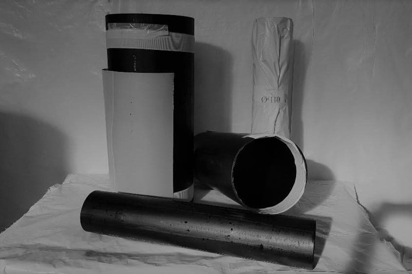 Shrink Sleeve